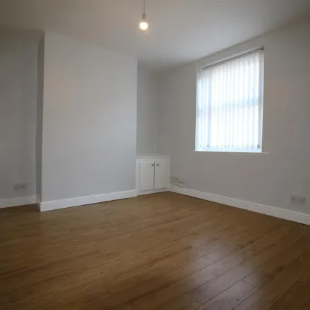 Rent this 2 bed townhouse on Duke Street in Knowsley, L34 6JP