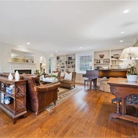 Image 4 - 21 Tisdale Road, Scarsdale Park, Village of Scarsdale, NY 10583, USA - House for sale
