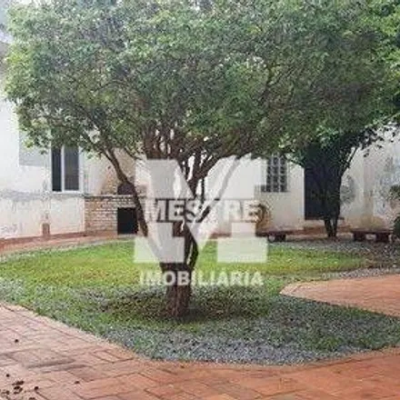 Rent this 3 bed house on Rua Tupirantins in Vila Galvão, Guarulhos - SP