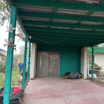 Buy this 2 bed house on 12735 Campacuas Drive in Cerrito Colonia, Hidalgo County