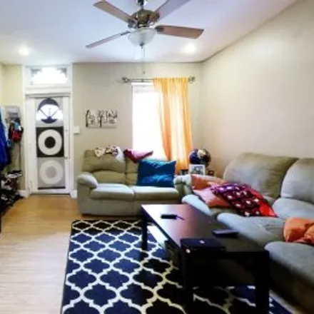 Buy this 3 bed apartment on 145 Green Lane in Manayunk, Philadelphia