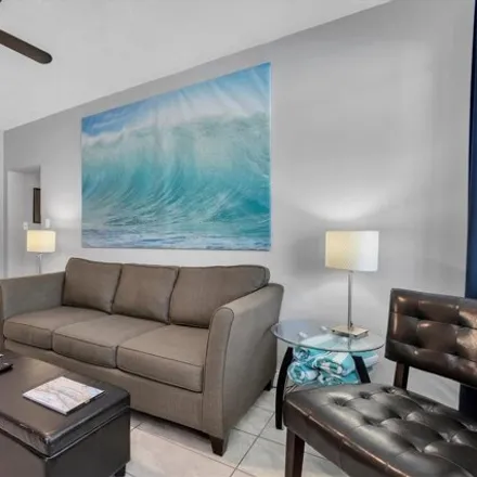 Image 6 - 81 Rockaway Street, Clearwater Beach, Clearwater, FL 33767, USA - Condo for sale