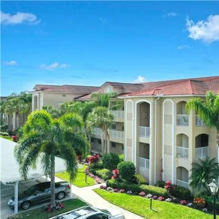 Image 1 - Cypress Trace Circle, Collier County, FL 34119, USA - Condo for sale