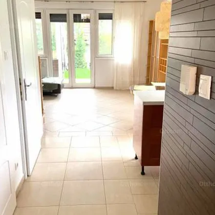 Rent this 3 bed apartment on kürtőskalács in Budapest, Andrássy út