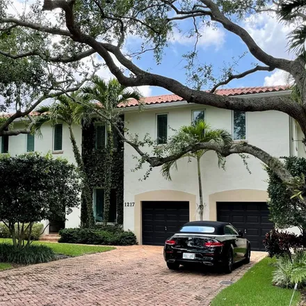 Buy this 5 bed house on 1205 Andora Avenue in Coral Gables, FL 33146
