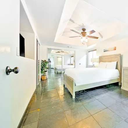 Rent this 6 bed house on Newport Beach