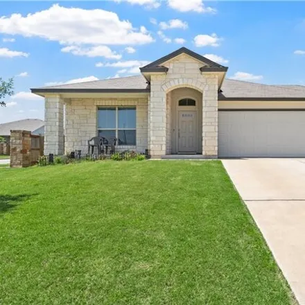 Buy this 3 bed house on Mosher Road in Waco, TX 76643