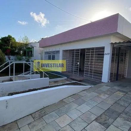 Image 2 - Rua Pedro de Assis Rocha, Bairro Novo, Olinda -, 53030, Brazil - House for sale