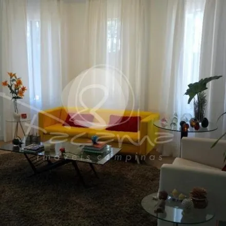 Buy this 3 bed house on Rua Alano Raizer in Sousas, Campinas - SP