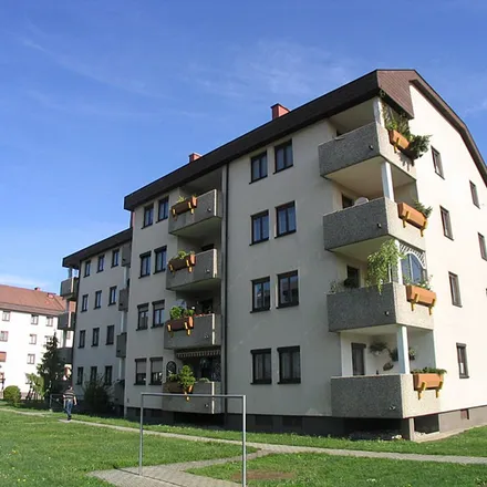 Image 1 - Steyrtalstraße 70, 4522 Pichlern, Austria - Apartment for rent