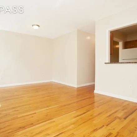 Image 7 - 35 West 130th Street, New York, NY 10037, USA - Townhouse for rent