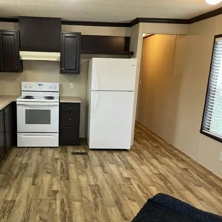 Buy this studio apartment on 195 South Kenbrook Street Southeast in Gaines Charter Township, MI 49548