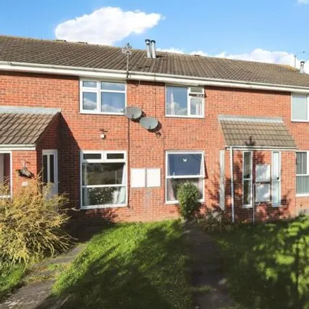 Image 2 - unnamed road, Sheffield, S20 7HU, United Kingdom - Townhouse for sale