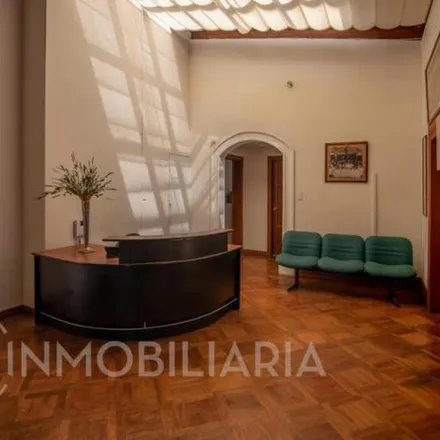 Buy this 4 bed house on Edificio Ferrara in José Bosmediano, 170504