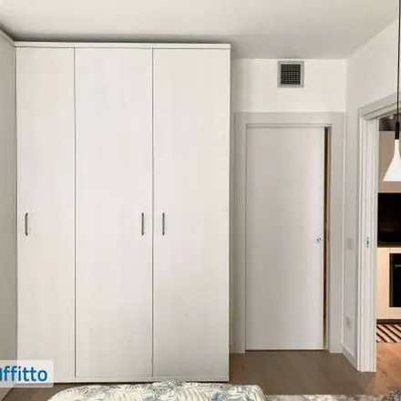 Rent this 2 bed apartment on Tortatelier in Via Pietro Maroncelli 9, 20154 Milan MI