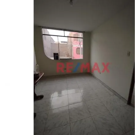 Buy this 9 bed house on Avenida Canto Grande 698 in San Juan de Lurigancho, Lima Metropolitan Area 15423