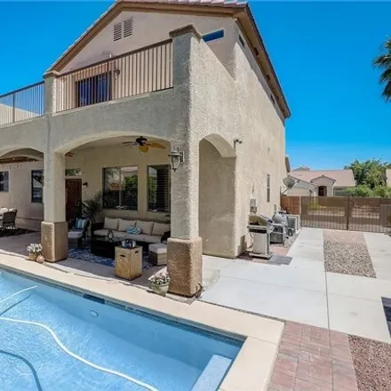 Buy this 3 bed house on 7551 Coral River Drive in Las Vegas, NV 89131