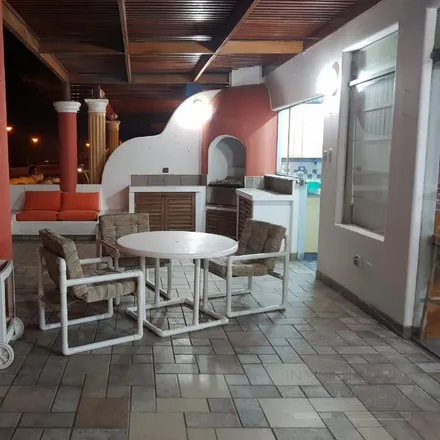 Buy this studio house on unnamed road in San Antonio, Peru