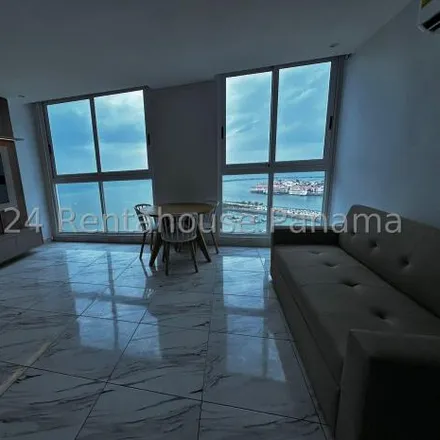 Rent this 1 bed apartment on PH Villa del Mar in Calle Uruguay, Marbella