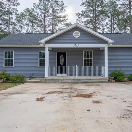 Buy this 3 bed house on 3239 Amidship Drive in Accomack County, VA 23356
