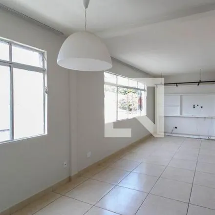 Buy this 2 bed apartment on Beco do Marinho in Calafate, Belo Horizonte - MG