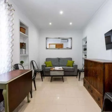 Image 9 - Mapfre, Calle Esperanza de Triana, 55, 41010 Seville, Spain - Apartment for rent