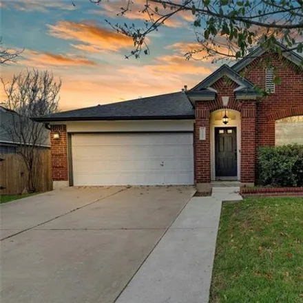 Buy this 3 bed house on 13106 Bennington Lane in Austin, TX 78753