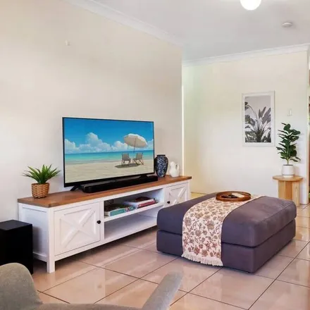 Image 4 - Newmarket QLD 4051, Australia - Apartment for rent