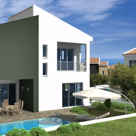 Image 7 - Viklas, 4607 Pissouri Municipality, Cyprus - House for sale