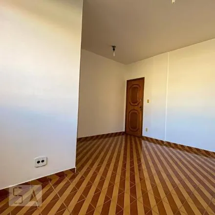 Rent this 2 bed apartment on Rua Barão de Melgaço in Cordovil, Rio de Janeiro - RJ