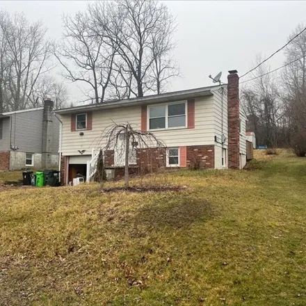 Buy this 3 bed house on 273 Sterling Avenue in Rittman, OH 44270