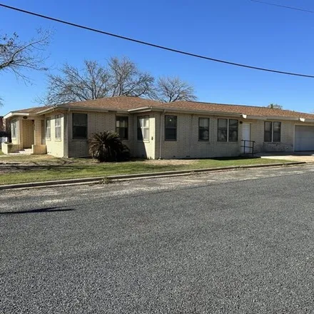 Buy this 3 bed house on Titcomb Street in Poth, Wilson County