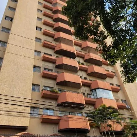 Image 2 - Minuto Pão de Açúcar, Avenida Moreira César 217, Vila Jandira Leão, Sorocaba - SP, 18010-010, Brazil - Apartment for sale