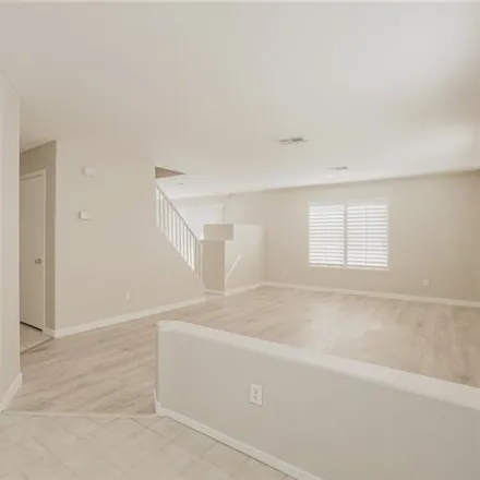 Image 3 - 3284 Little Stream Street, Summerlin South, NV 89135, USA - House for sale