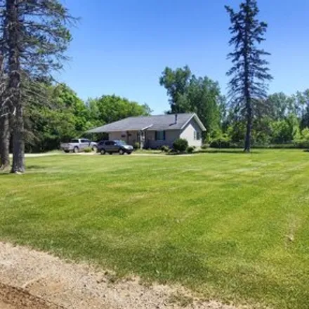 Image 2 - 44747 44th Avenue, Paw Paw Township, MI 49079, USA - House for sale