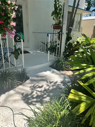 Rent this 1 bed house on 225 Se 16th Ave Apt 2 in Fort Lauderdale, Florida