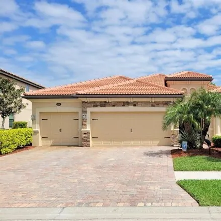 Buy this 4 bed house on 20590 Granlago Dr in Venice, Florida