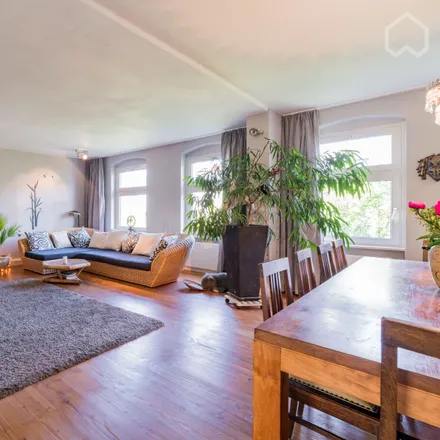 Rent this 2 bed apartment on Möckernstraße 71 in 10965 Berlin, Germany