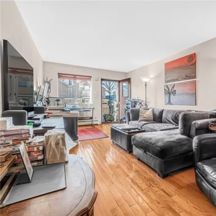 Image 1 - 46-12 161st St Unit 2c, Flushing, New York, 11358 - Condo for sale