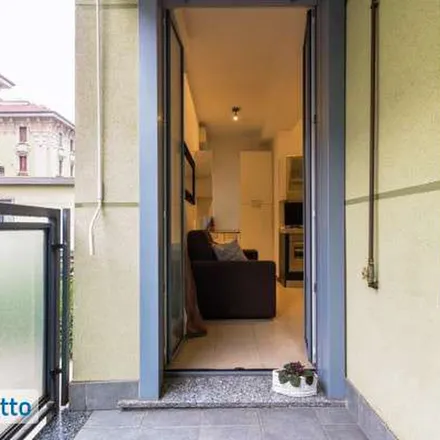 Image 8 - Viale Zara 129, 20125 Milan MI, Italy - Apartment for rent