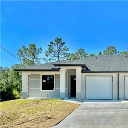 Buy this 6 bed house on 1064 West 12th Street in Lehigh Acres, FL 33972