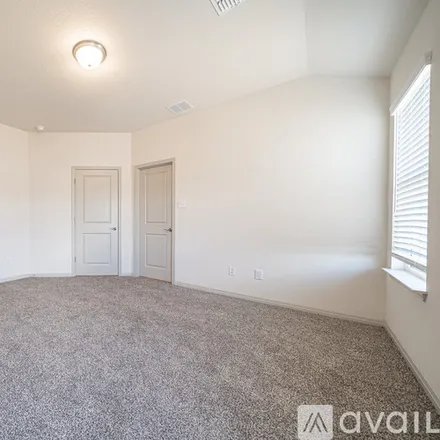 Image 4 - 7604 Magnolia Village Drive Unit 101 - Duplex for rent