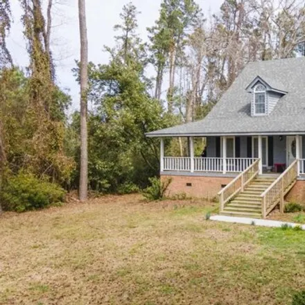 Buy this 4 bed house on 7013 Currituck Road in Dare County, NC 27949