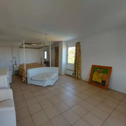 Rent this 5 bed house on Ruta 10 Juan Díaz de Solís 1017 in 20000 Manantiales, Uruguay