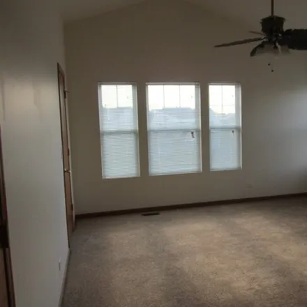 Image 8 - 6513 Marble Ln Unit 6513, Carpentersville, Illinois, 60110 - Condo for rent