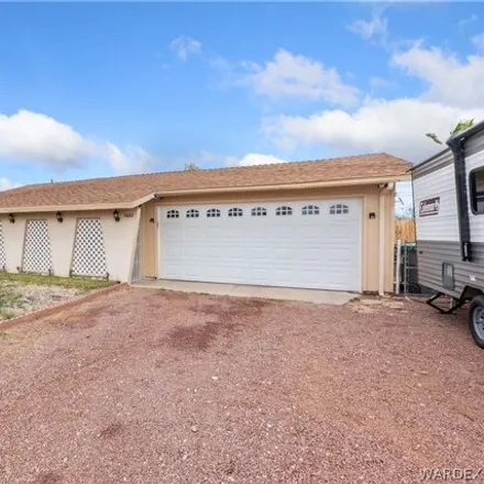 Buy this 2 bed house on 5654 Flint Street in Mohave Valley, AZ 86426
