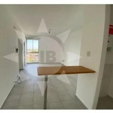 Buy this 1 bed apartment on Lavaisse 1357 in Departamento La Capital, Santa Fe