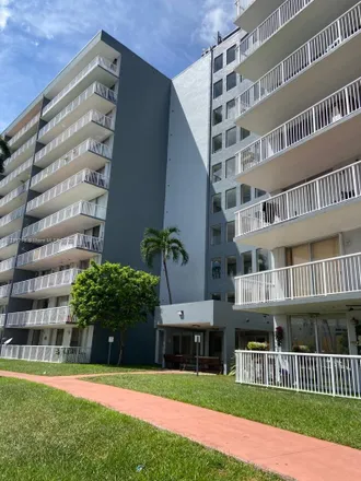 Rent this 2 bed apartment on 1800 Northwest 24th Avenue in Miami, FL 33125