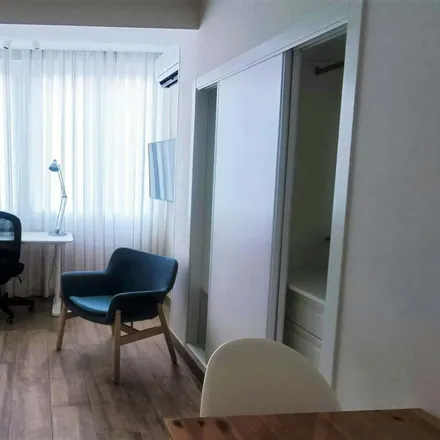 Image 3 - Madrid, Paseo de la Castellana, 28046 Madrid - Apartment for rent