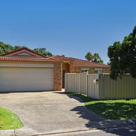 Image 5 - Livistona Crescent, Currimundi QLD 4551, Australia - Apartment for rent